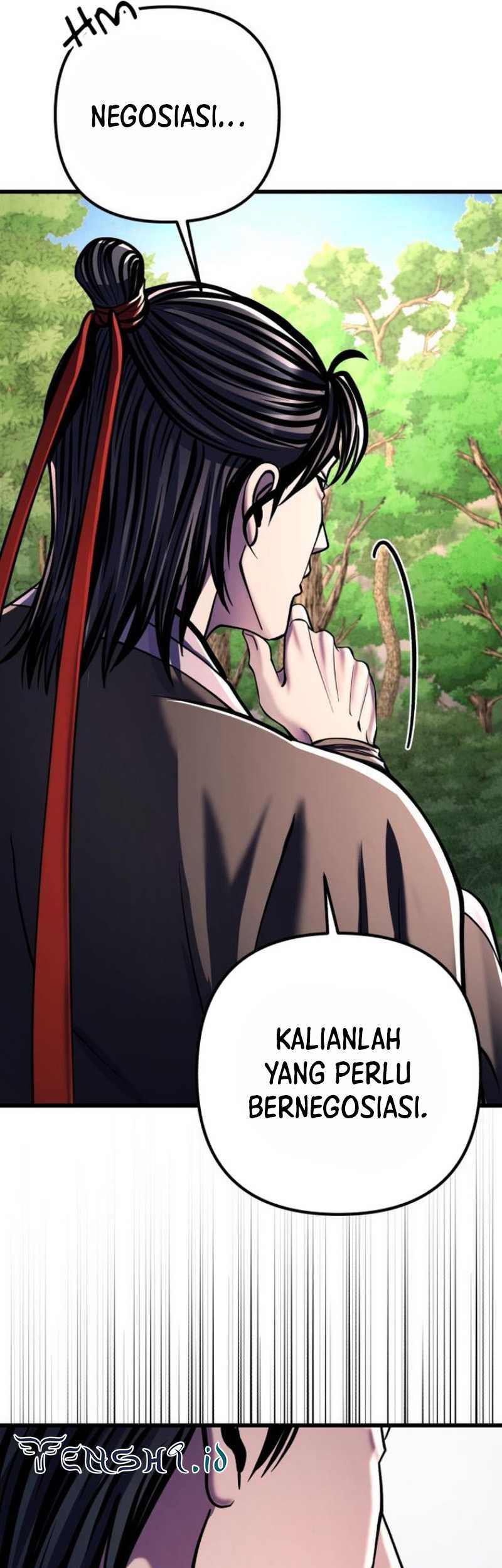 Chapter 121 - halaman 74