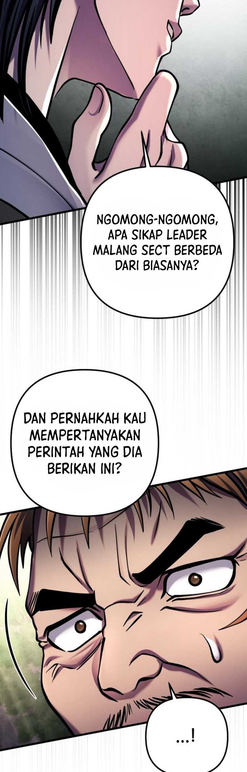 Chapter 121 - halaman 75