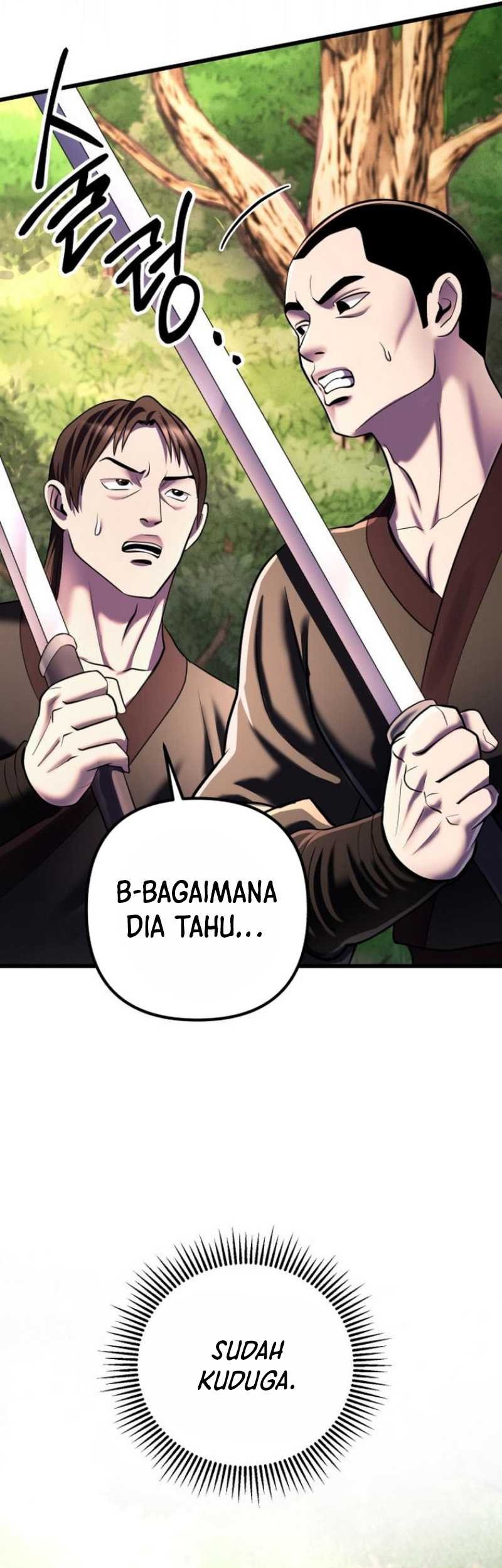 Chapter 121 - halaman 77