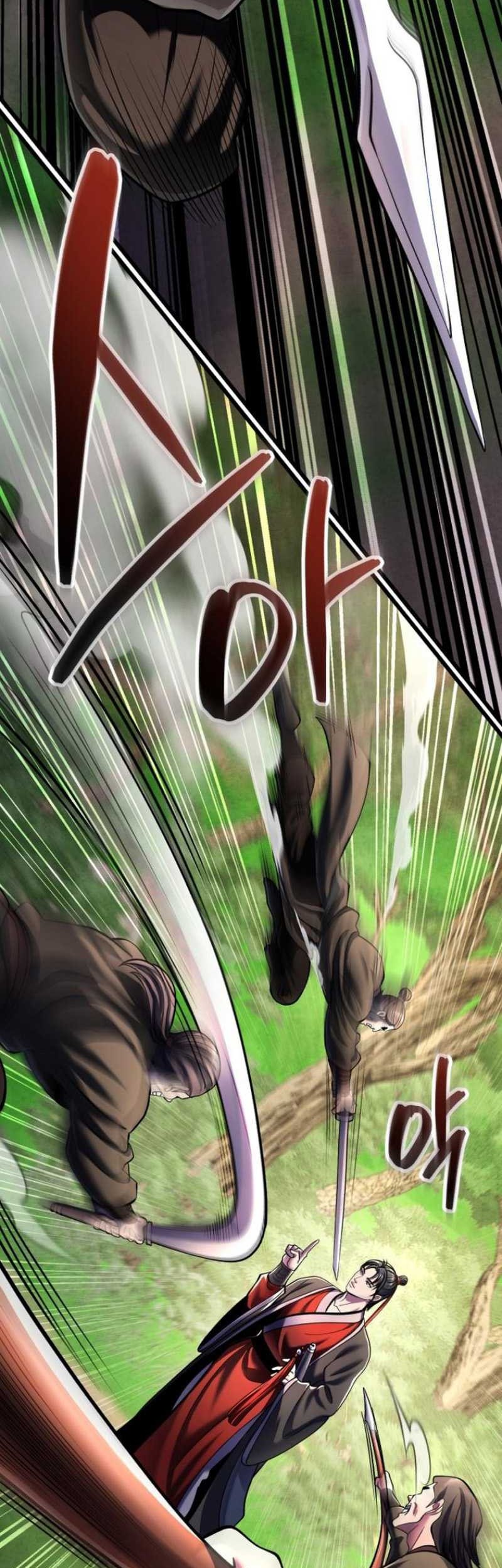 Chapter 121 - halaman 82