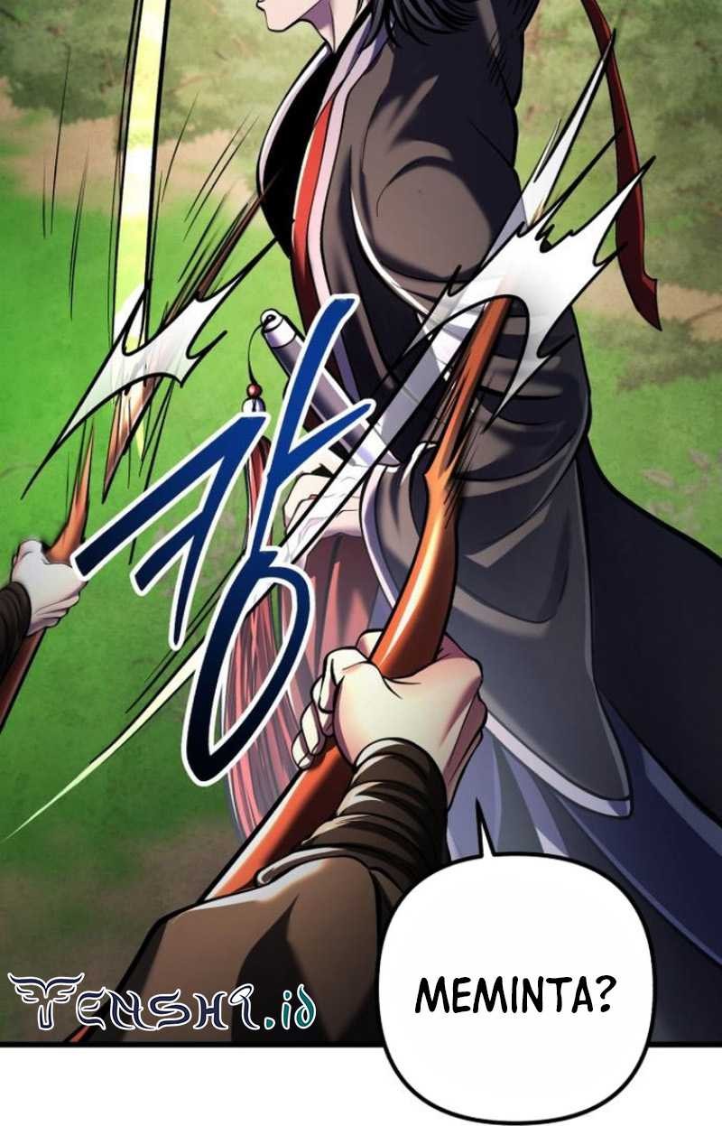 Chapter 121 - halaman 84