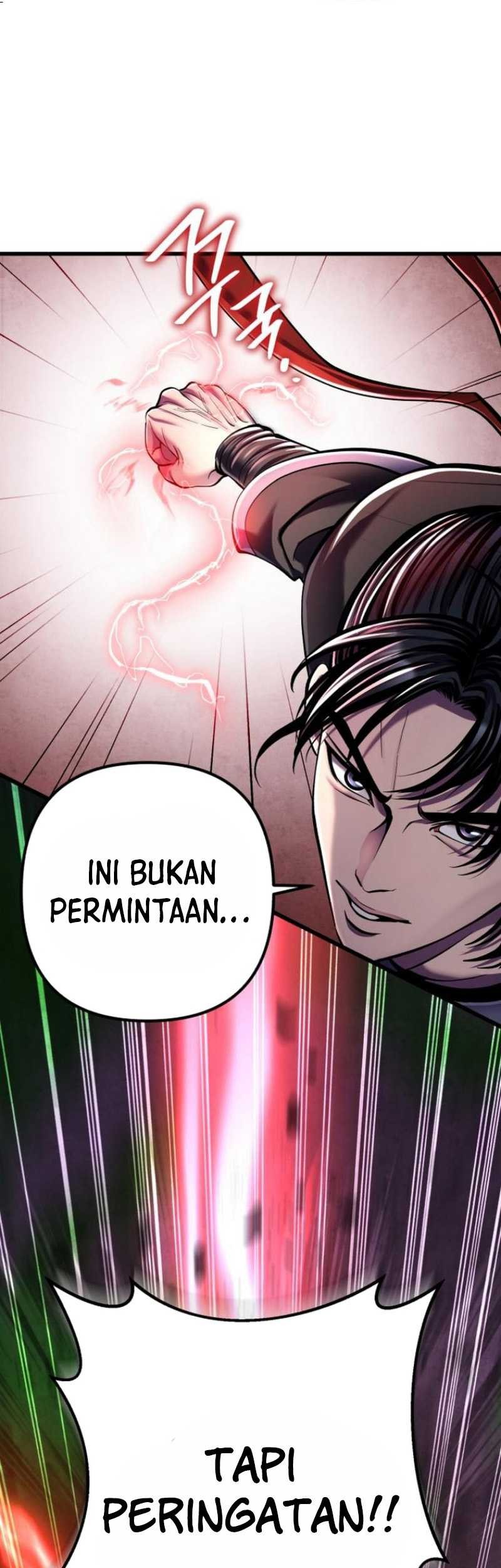 Chapter 121 - halaman 85