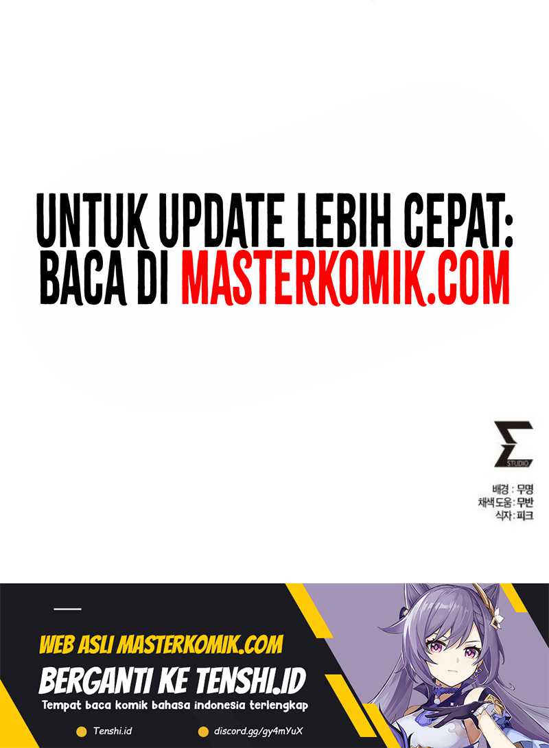 Chapter 121 - halaman 88