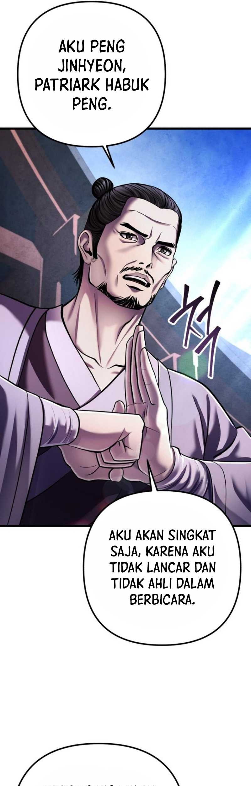 Chapter 121 - halaman 5