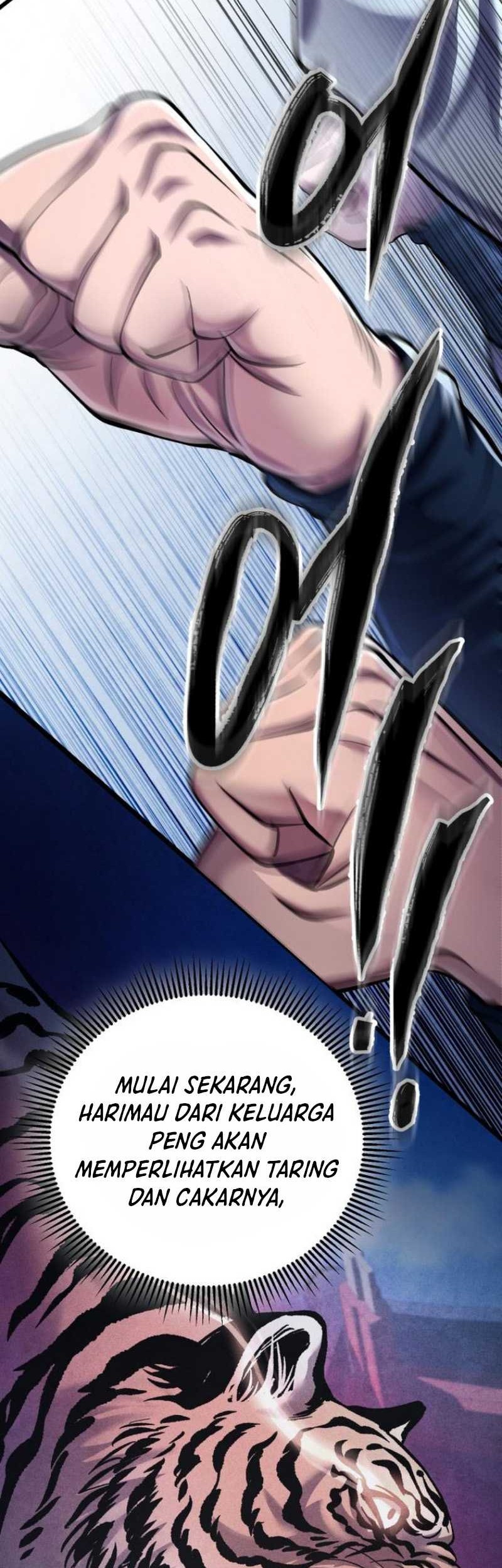 Chapter 121 - halaman 14