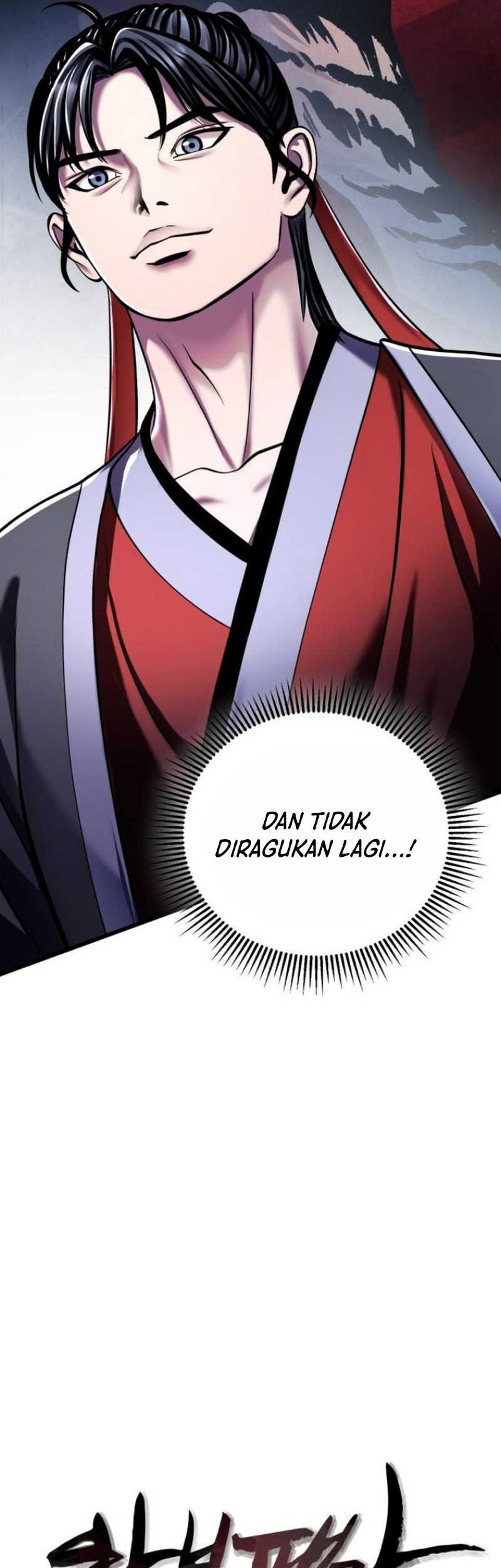 Chapter 121 - halaman 16