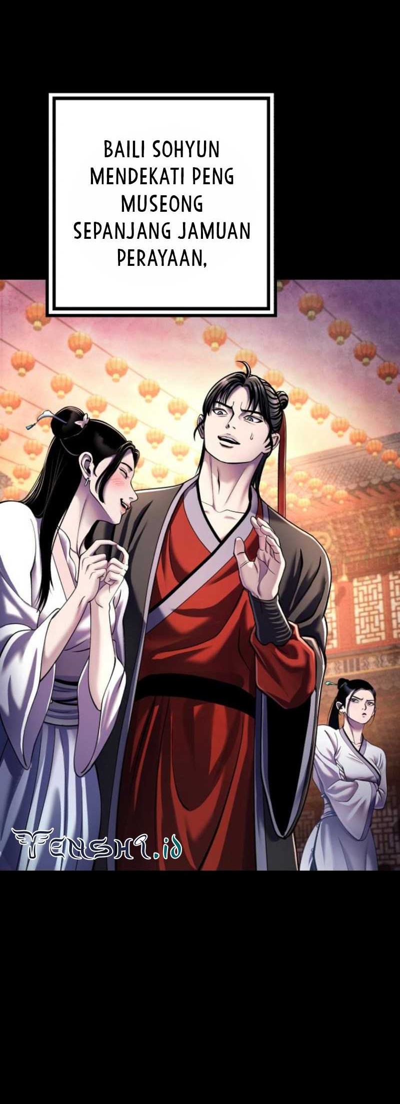 Chapter 121 - halaman 19