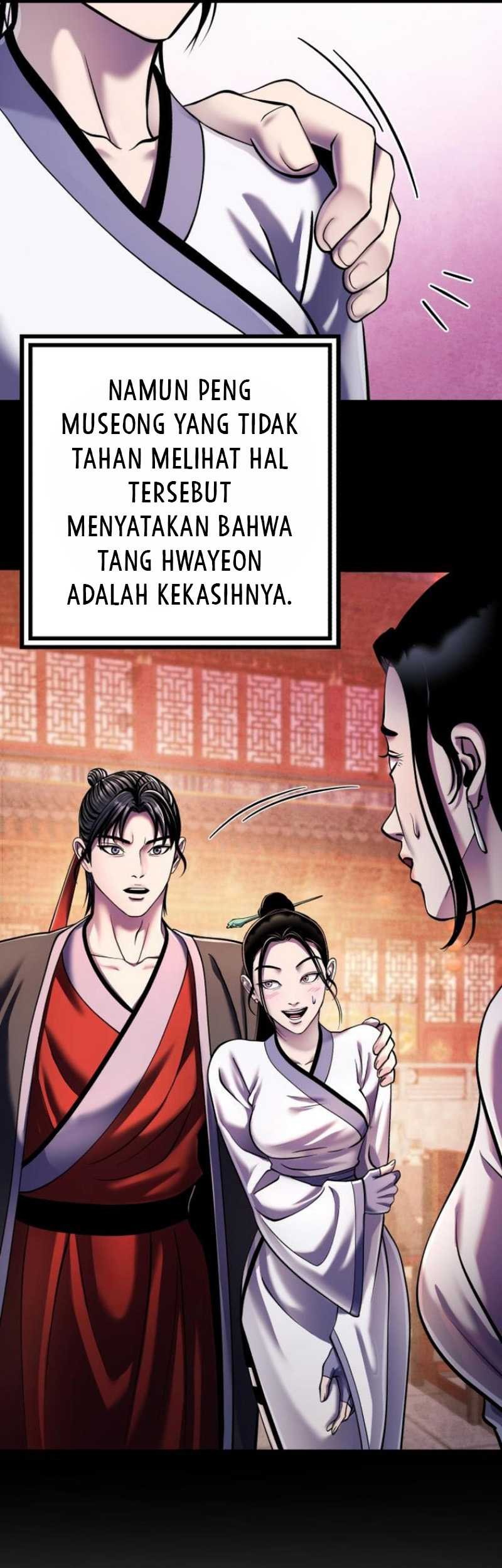 Chapter 121 - halaman 20
