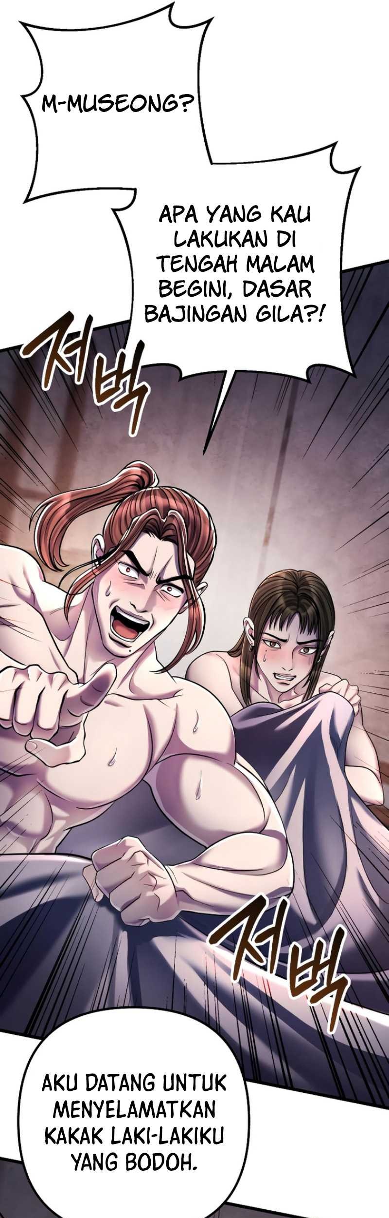 Chapter 120 - halaman 24