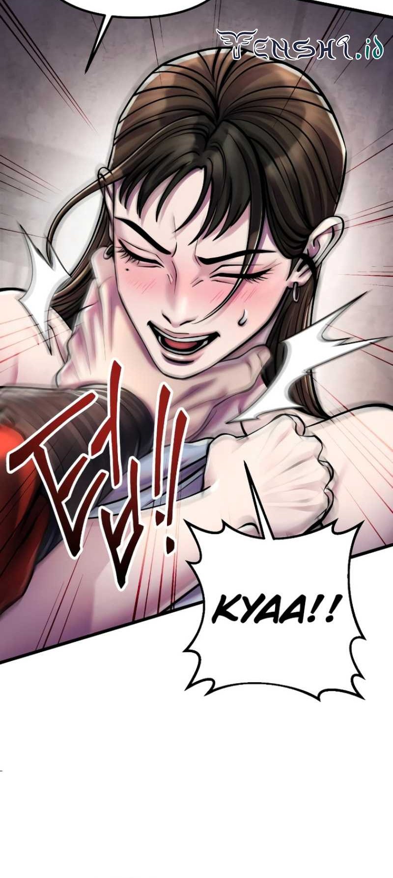 Chapter 120 - halaman 25