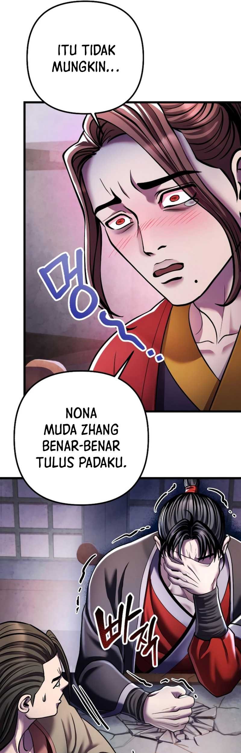 Chapter 120 - halaman 31