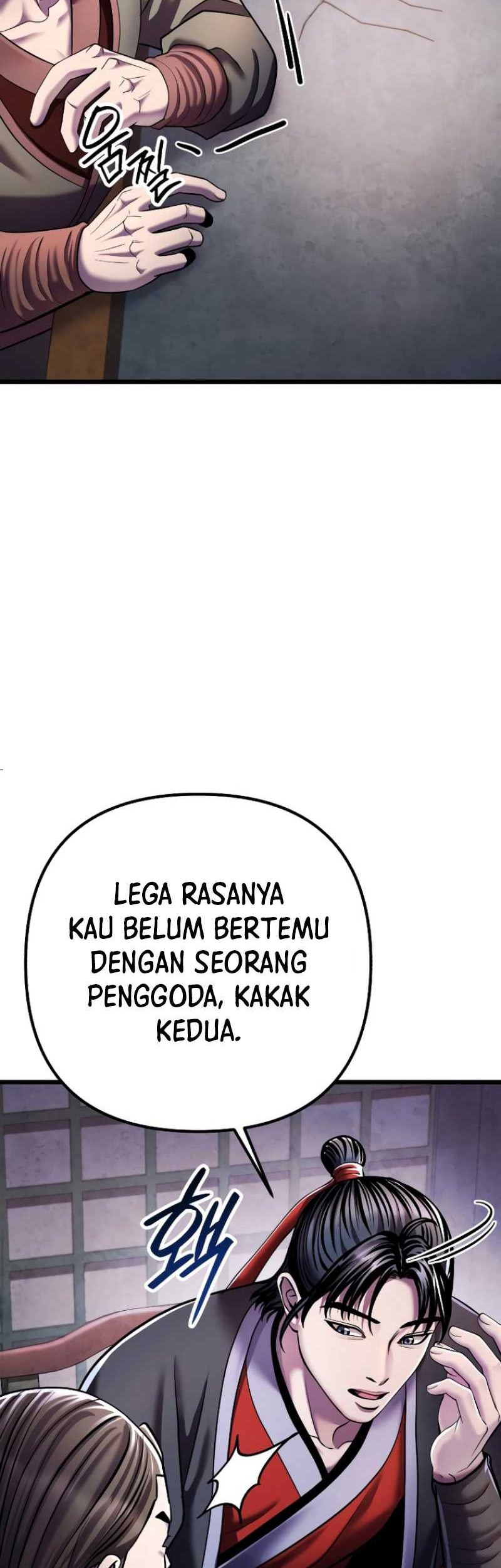 Chapter 120 - halaman 32