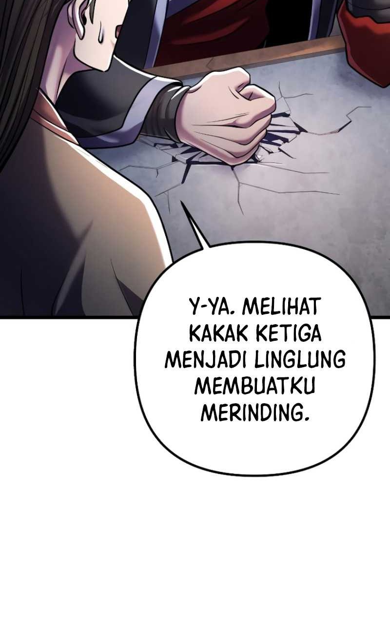 Chapter 120 - halaman 33