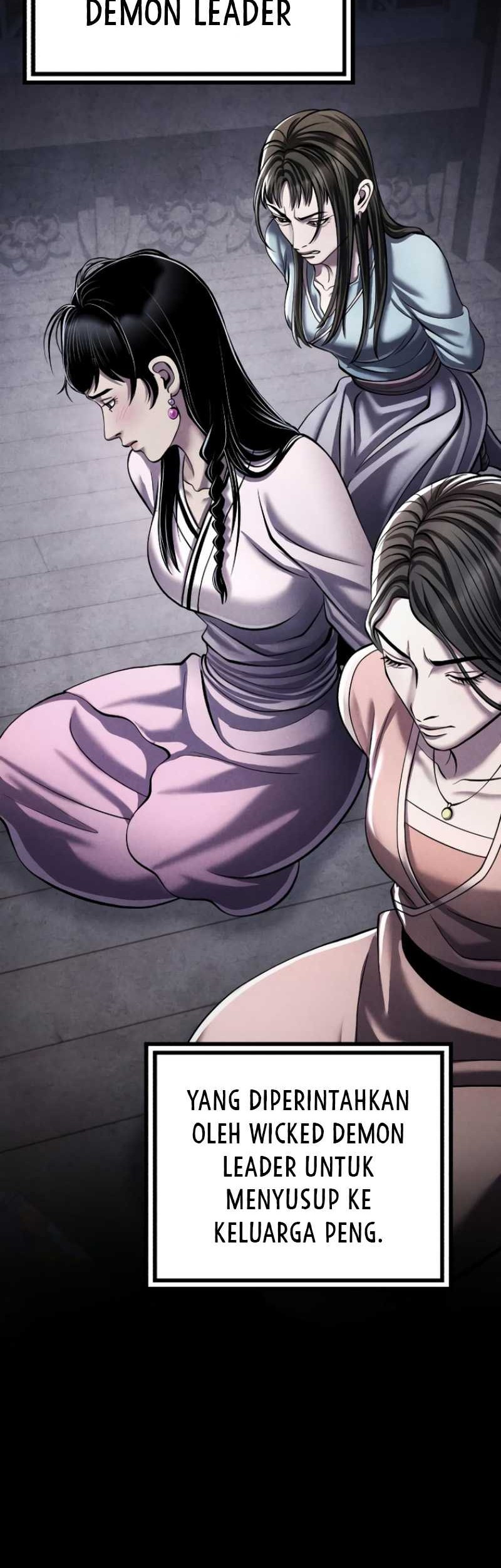 Chapter 120 - halaman 35