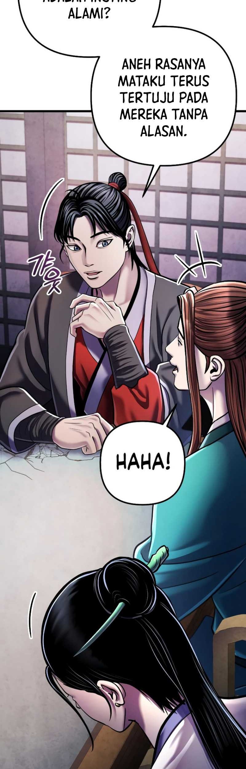 Chapter 120 - halaman 38
