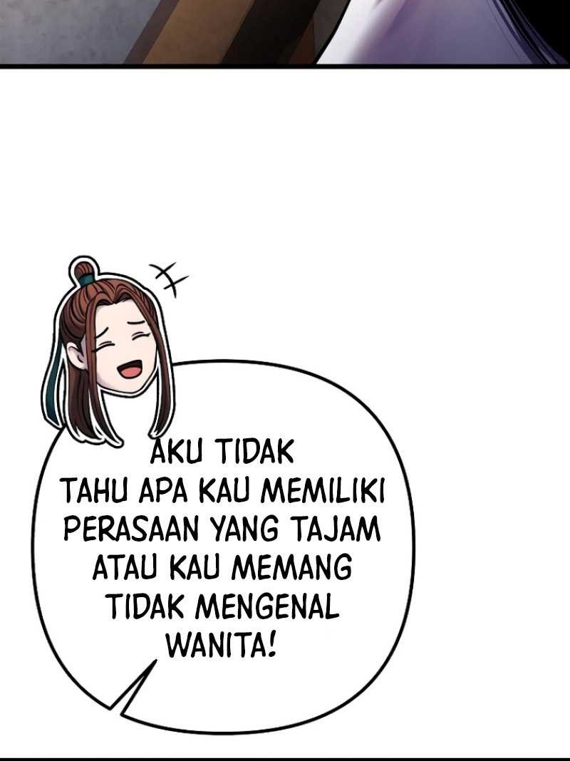 Chapter 120 - halaman 39