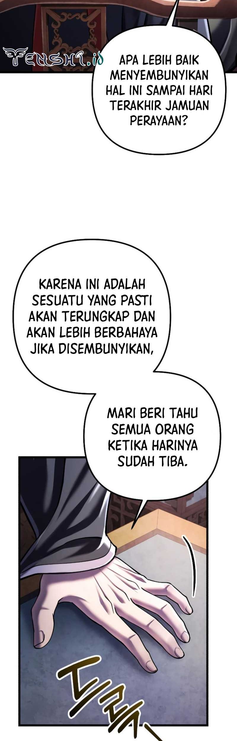 Chapter 120 - halaman 41