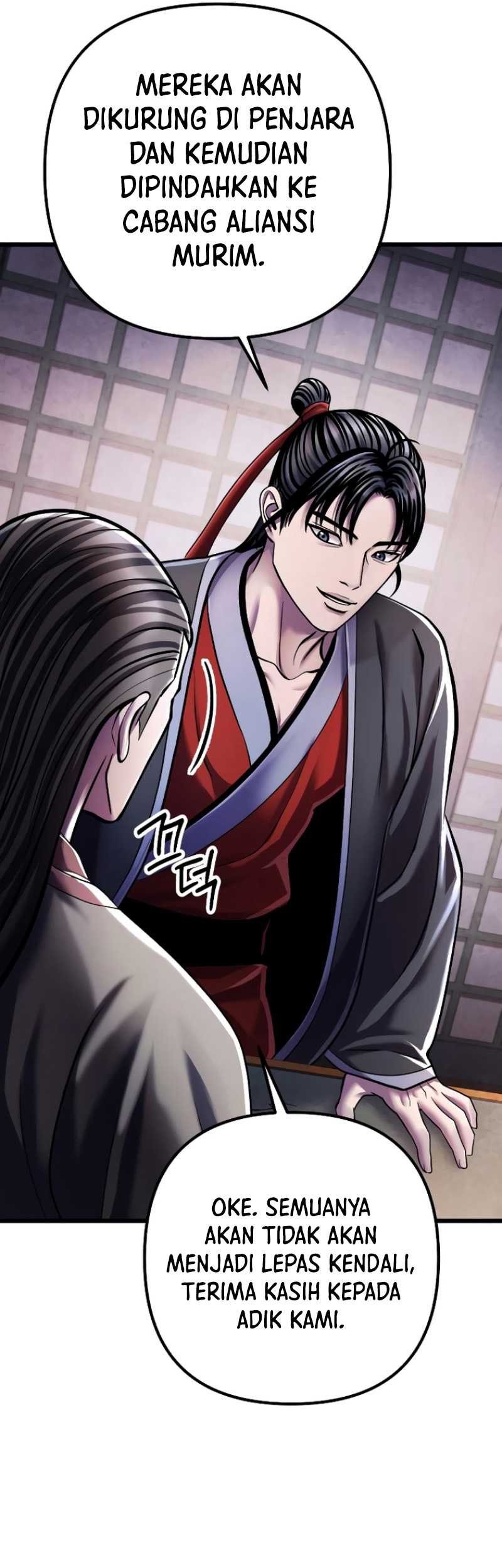 Chapter 120 - halaman 43