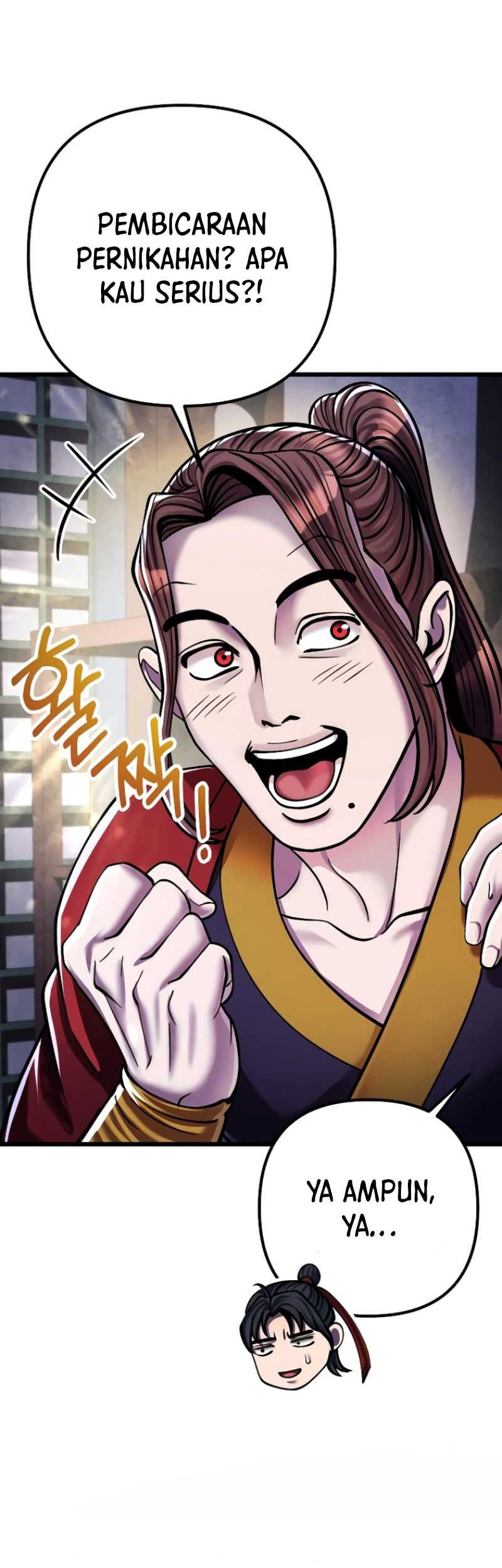Chapter 120 - halaman 46