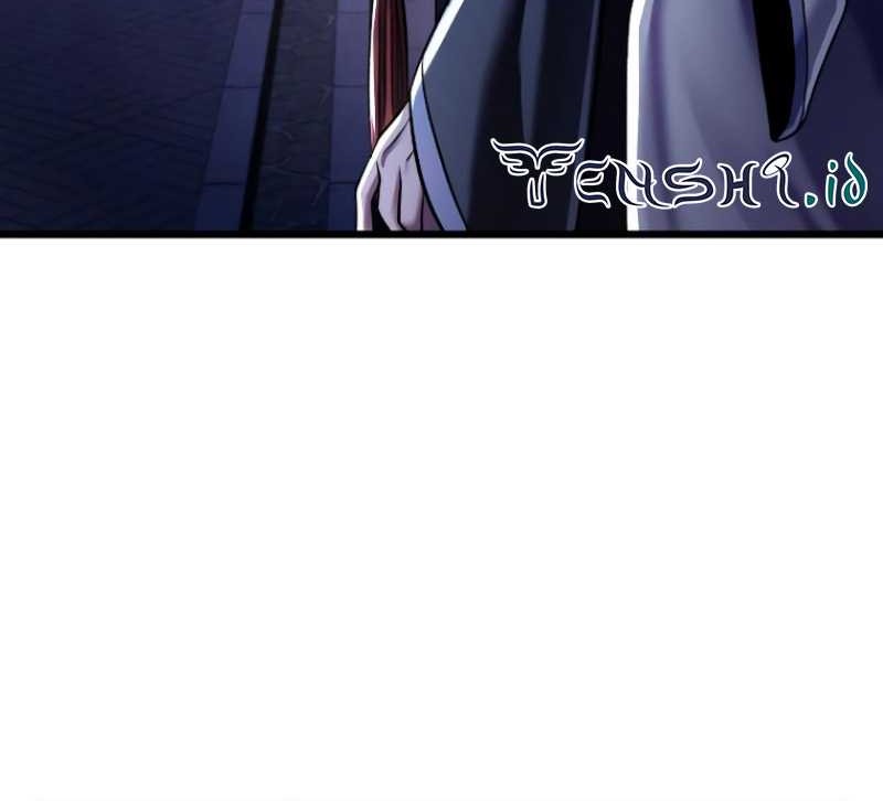 Chapter 120 - halaman 48