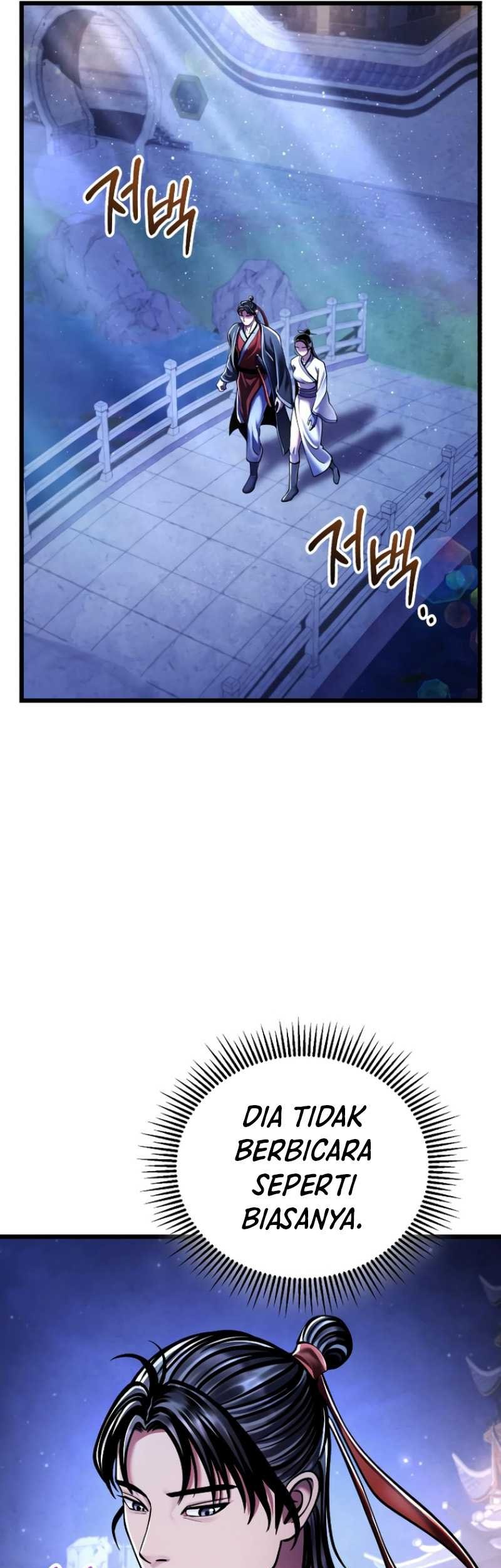 Chapter 120 - halaman 49