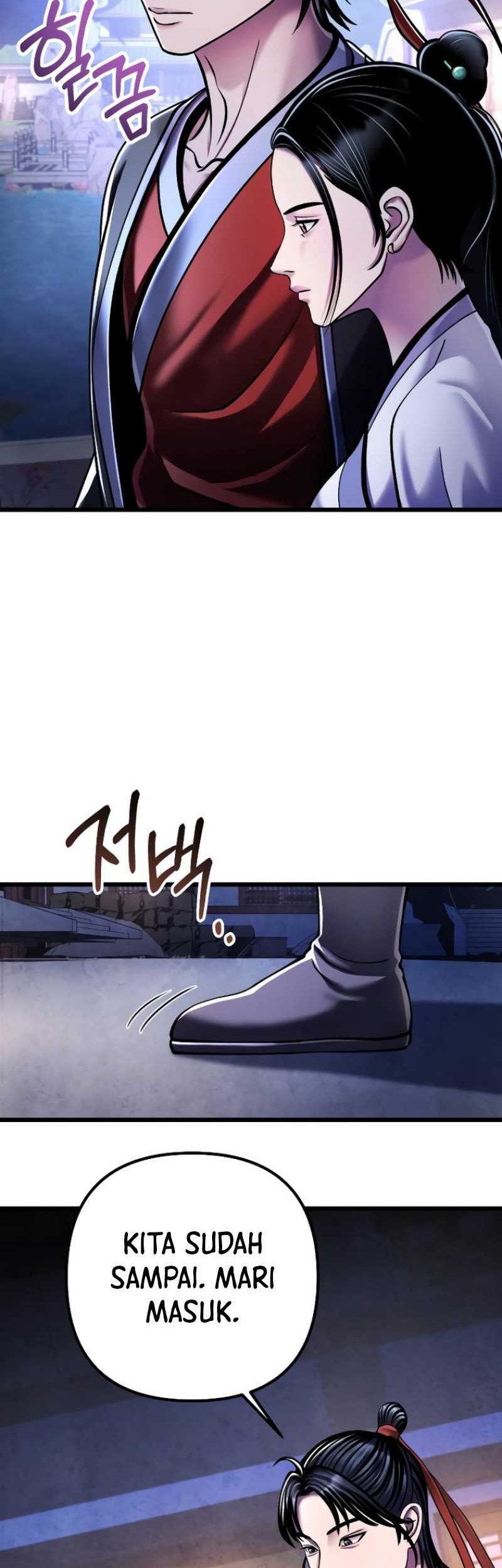 Chapter 120 - halaman 50