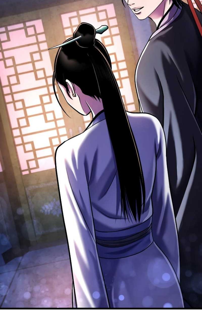 Chapter 120 - halaman 51