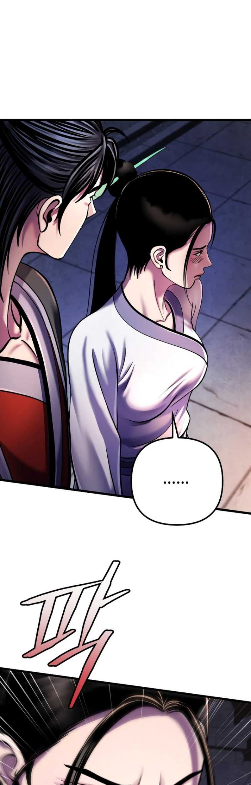 Chapter 120 - halaman 52