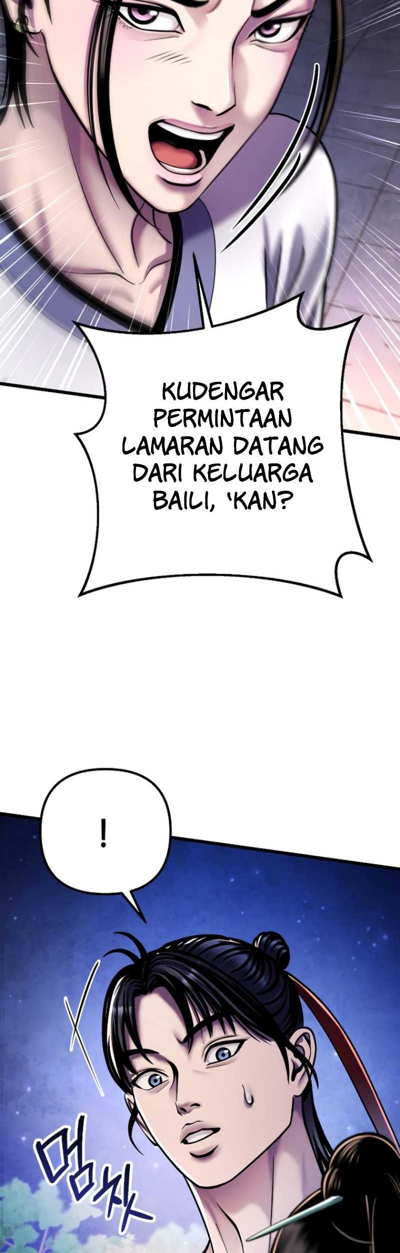Chapter 120 - halaman 53