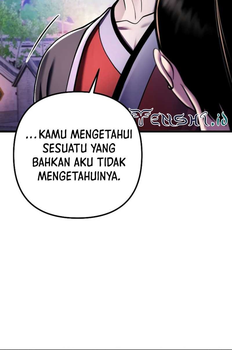 Chapter 120 - halaman 54