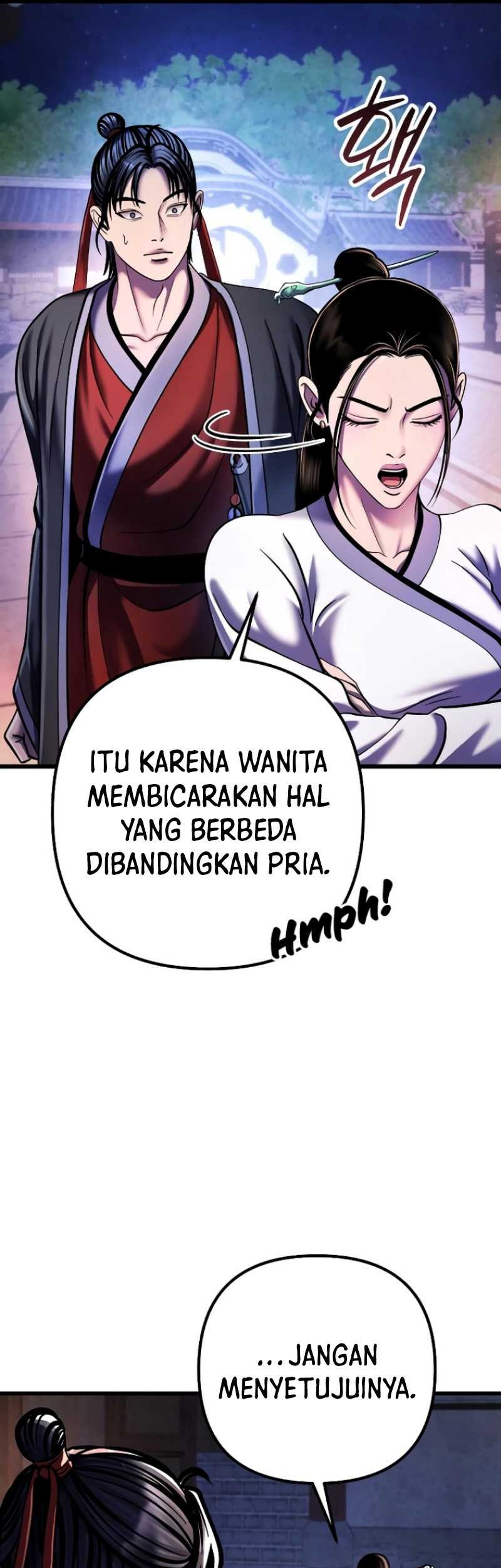 Chapter 120 - halaman 55