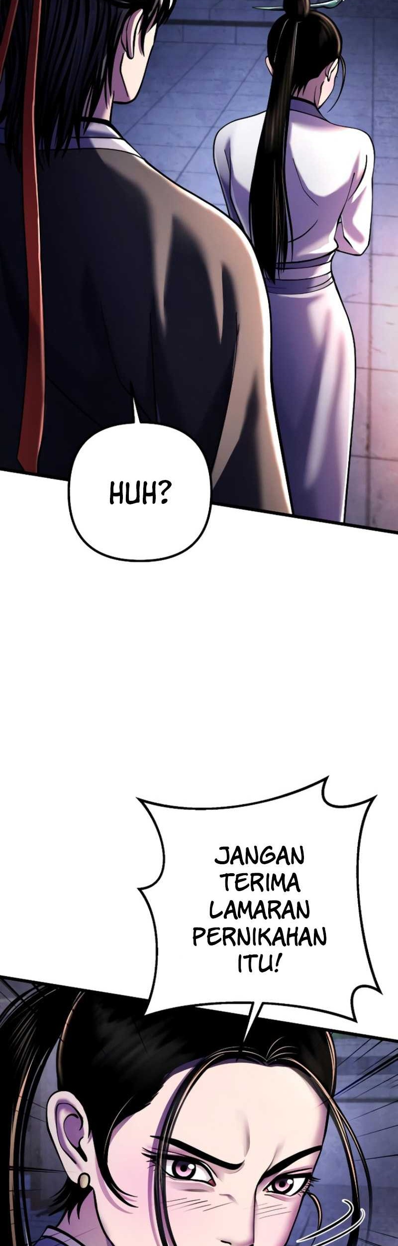 Chapter 120 - halaman 56