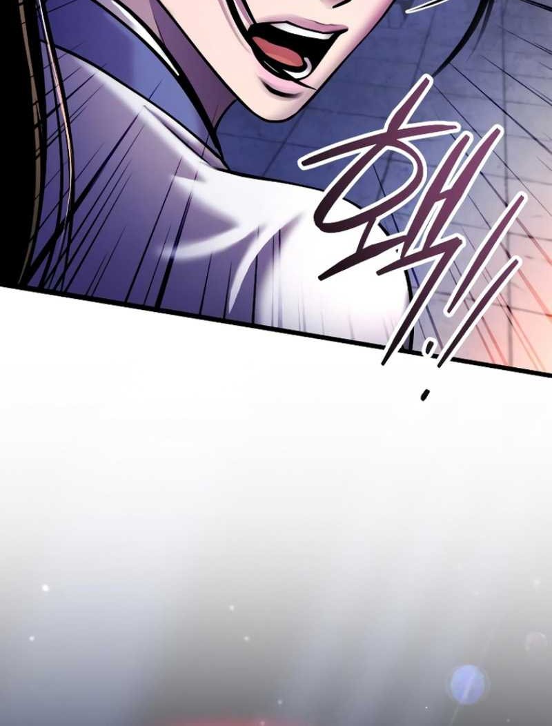 Chapter 120 - halaman 57