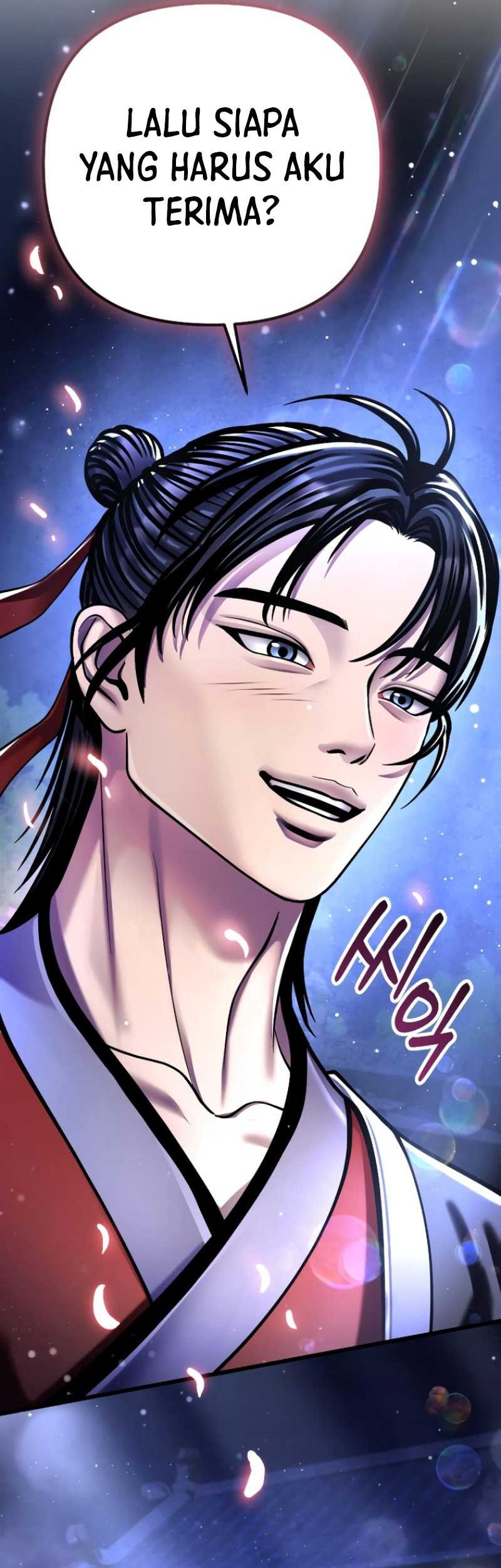 Chapter 120 - halaman 58