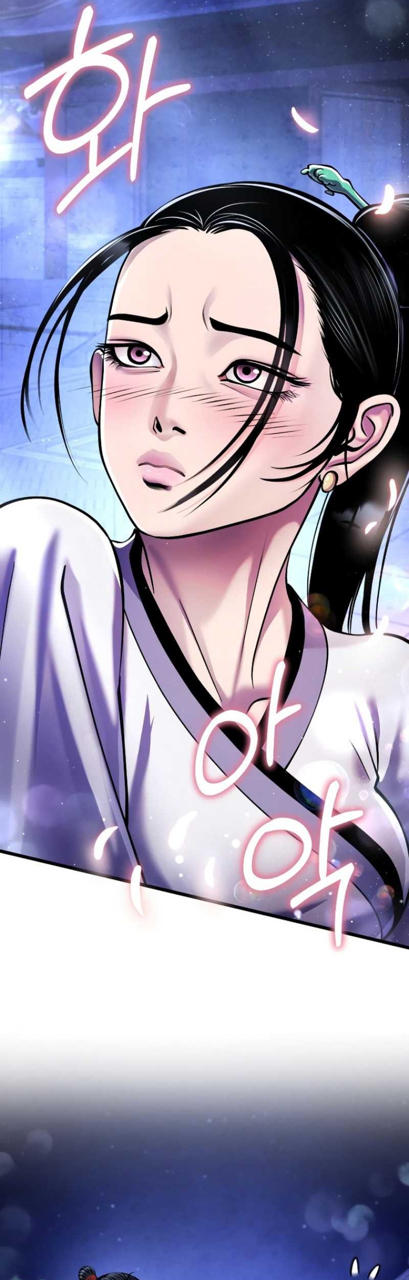 Chapter 120 - halaman 59