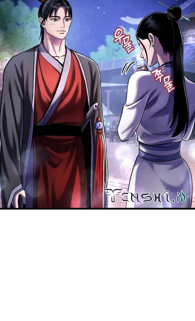 Chapter 120 - halaman 60