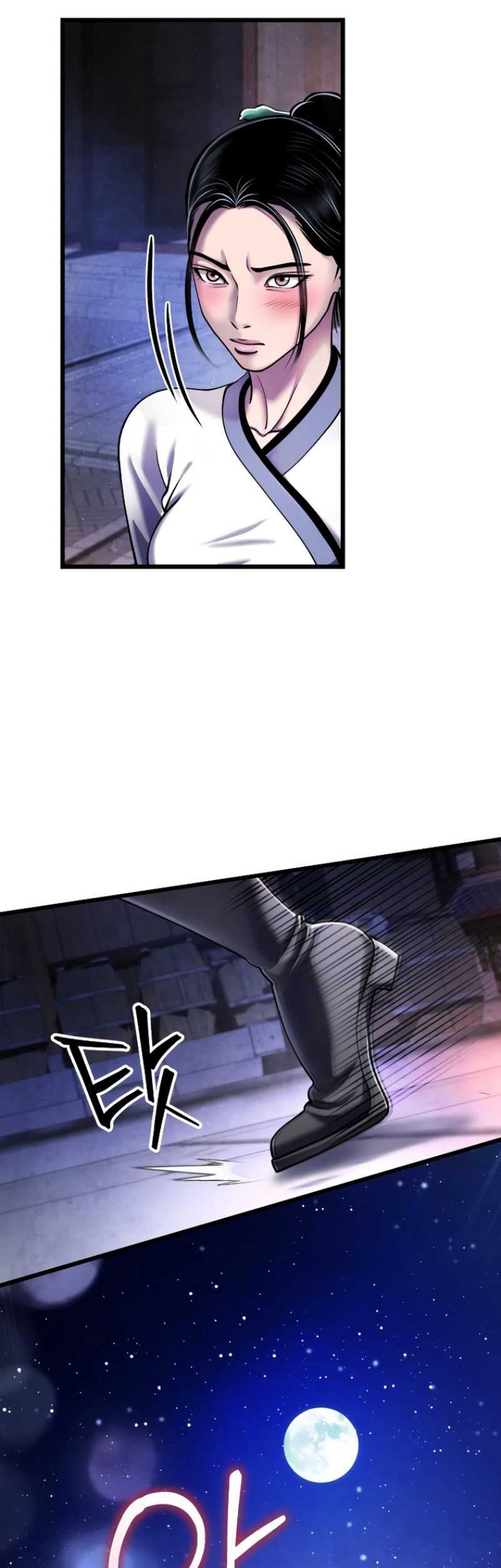 Chapter 120 - halaman 61