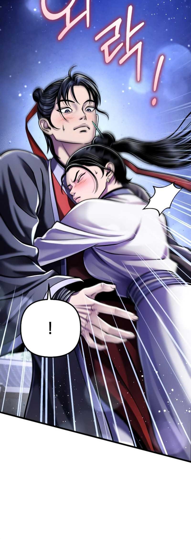 Chapter 120 - halaman 62