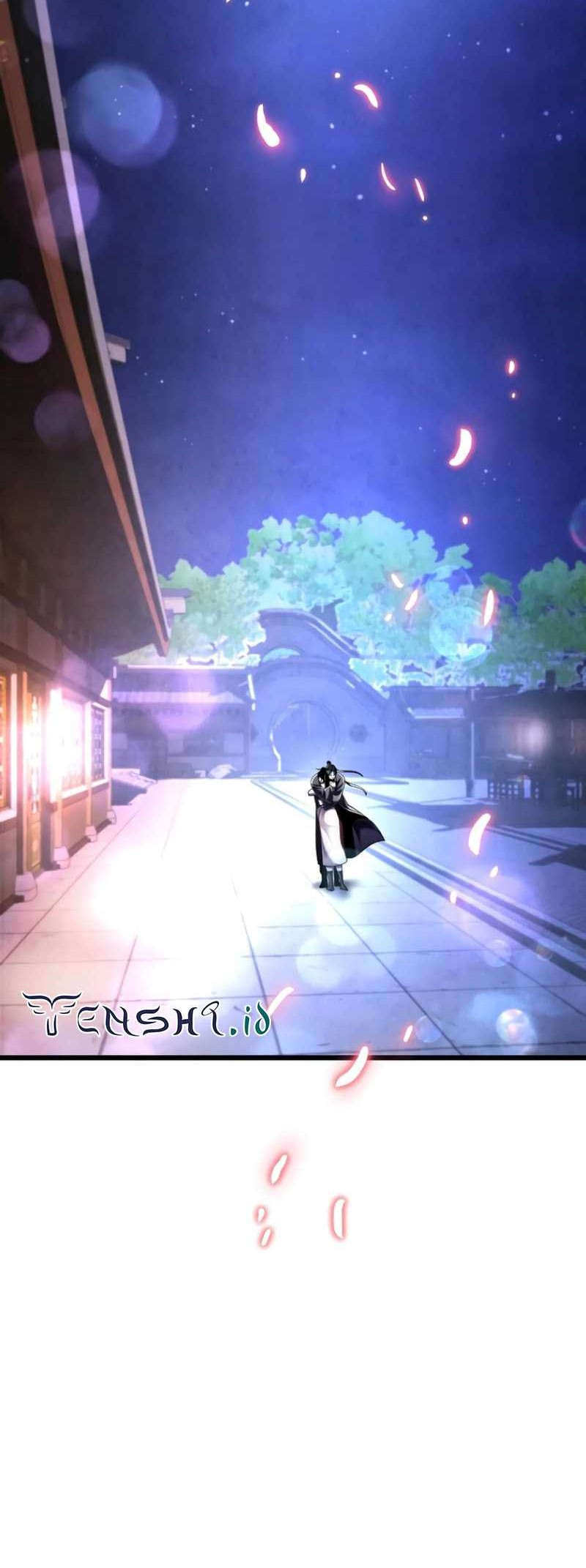 Chapter 120 - halaman 64