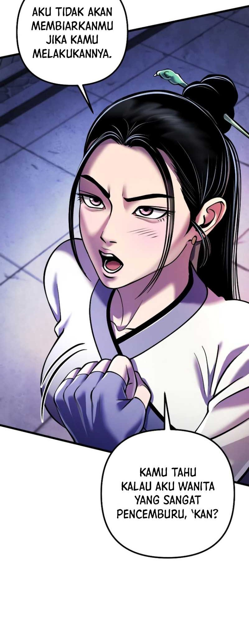 Chapter 120 - halaman 66