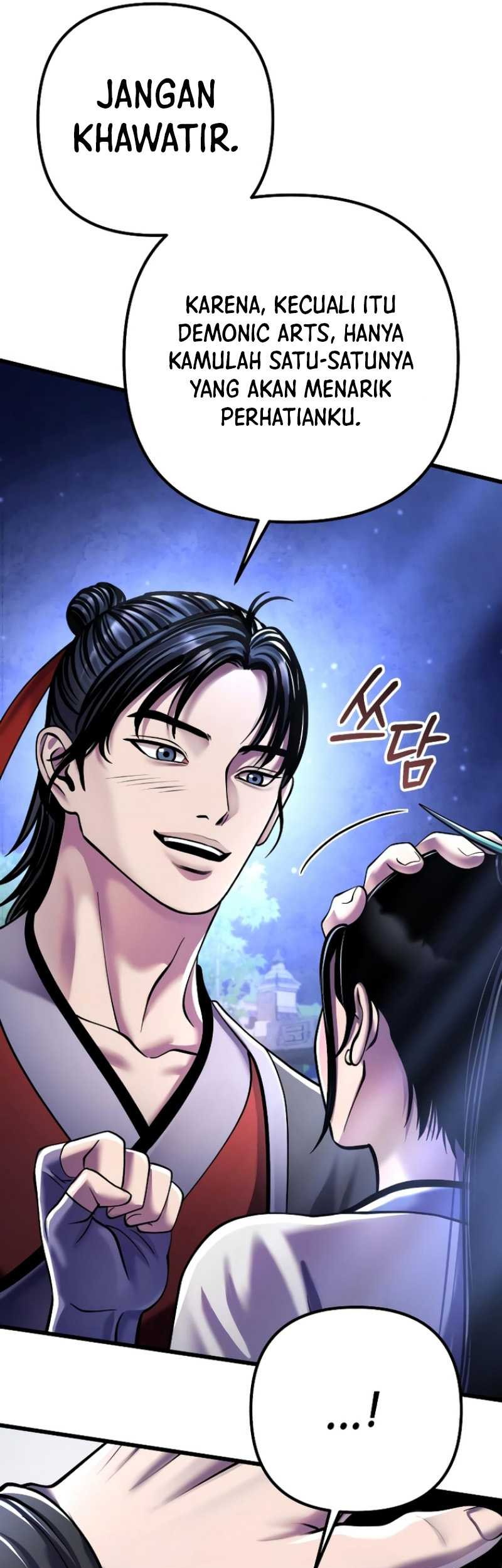 Chapter 120 - halaman 67