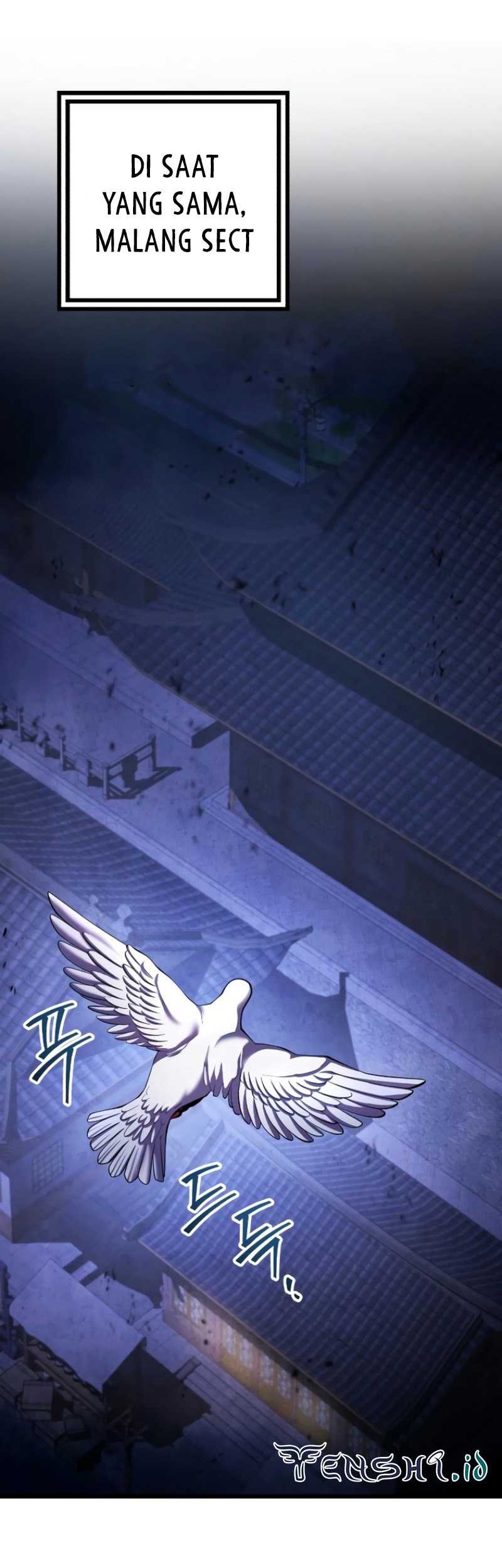 Chapter 120 - halaman 74