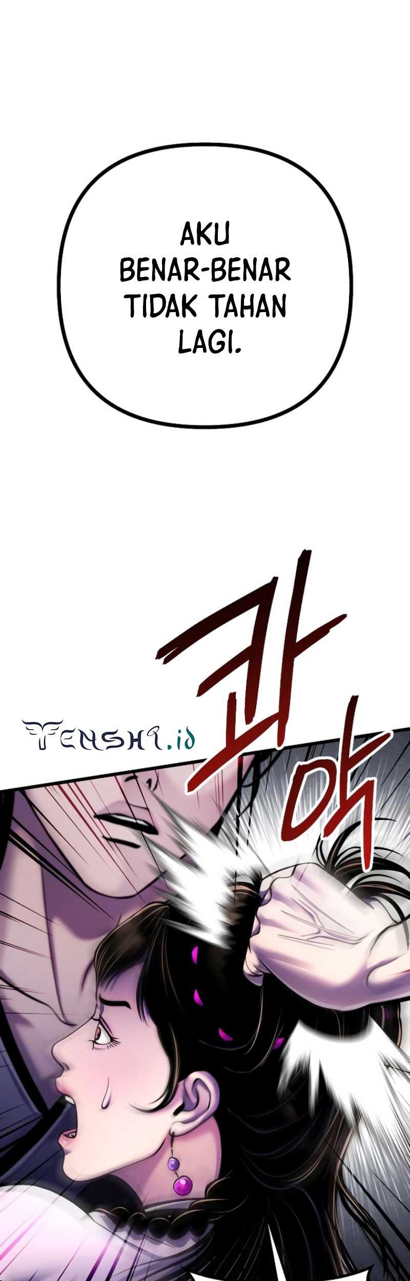 Chapter 120 - halaman 3
