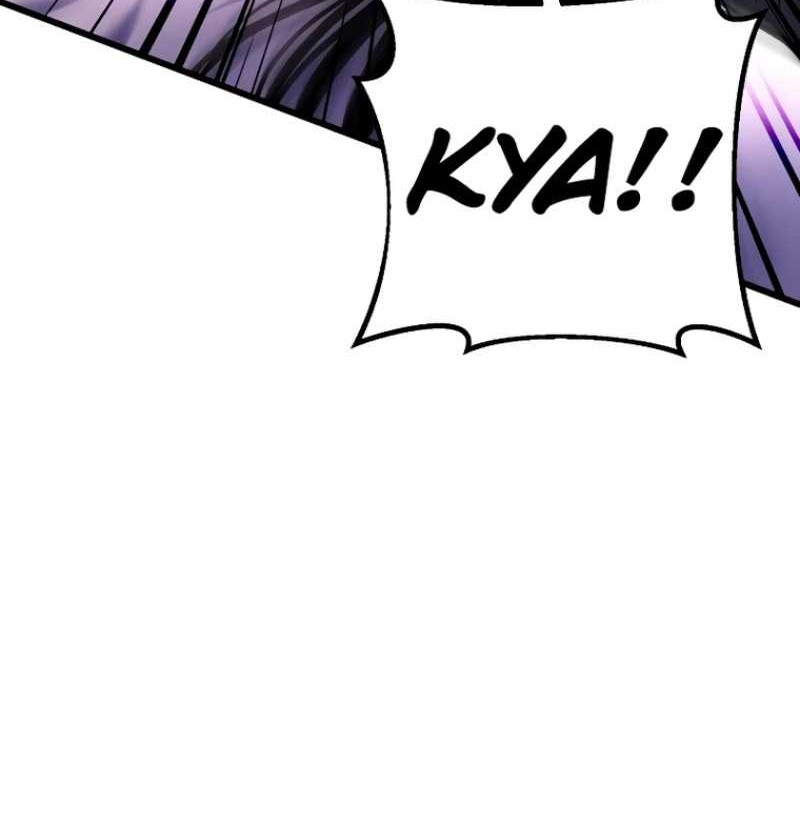 Chapter 120 - halaman 4