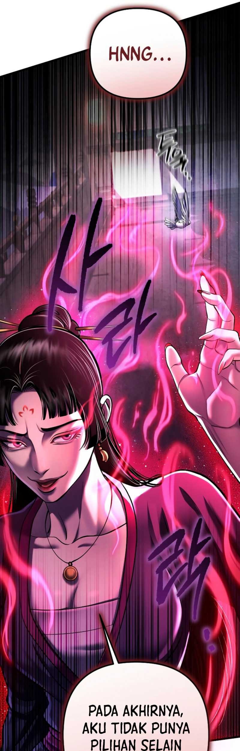 Chapter 120 - halaman 81