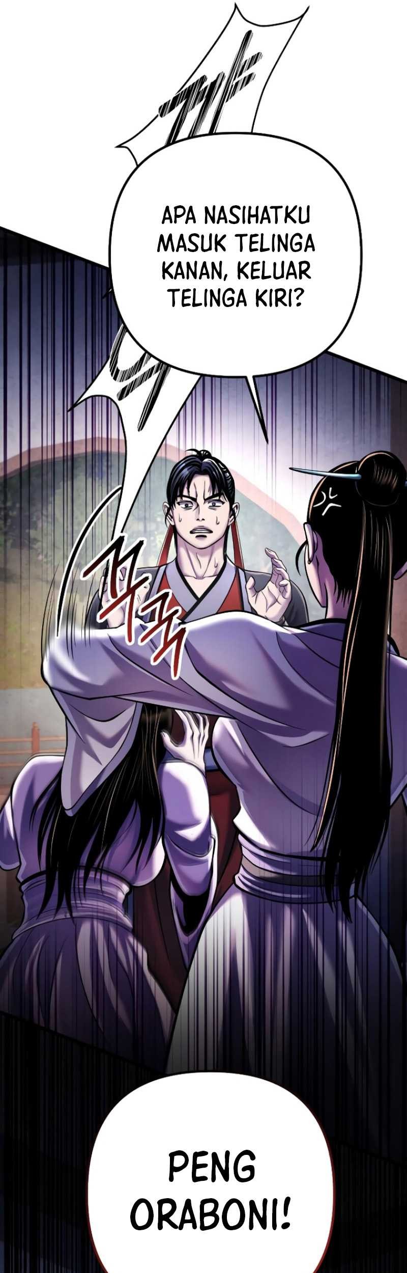 Chapter 120 - halaman 5
