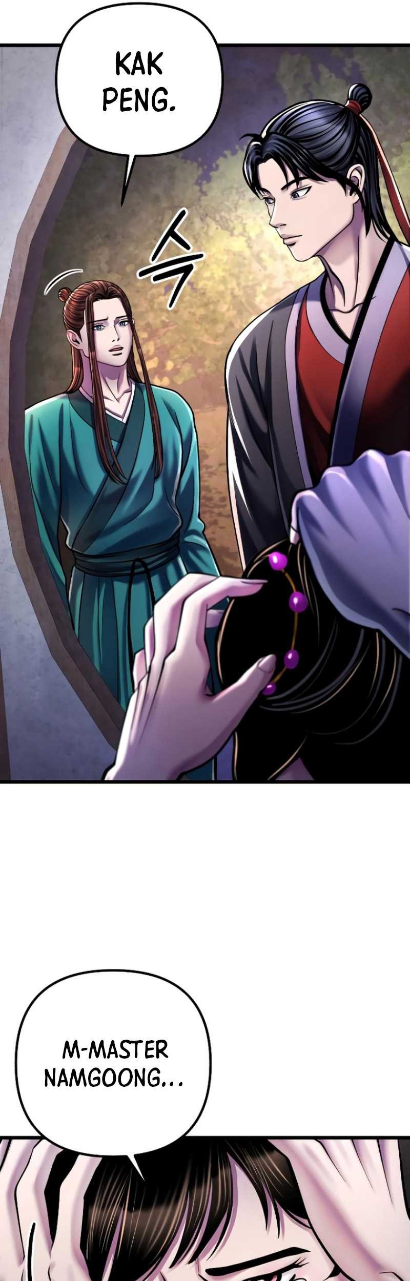 Chapter 120 - halaman 8