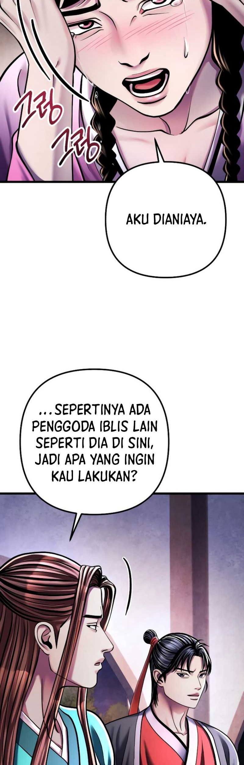 Chapter 120 - halaman 9