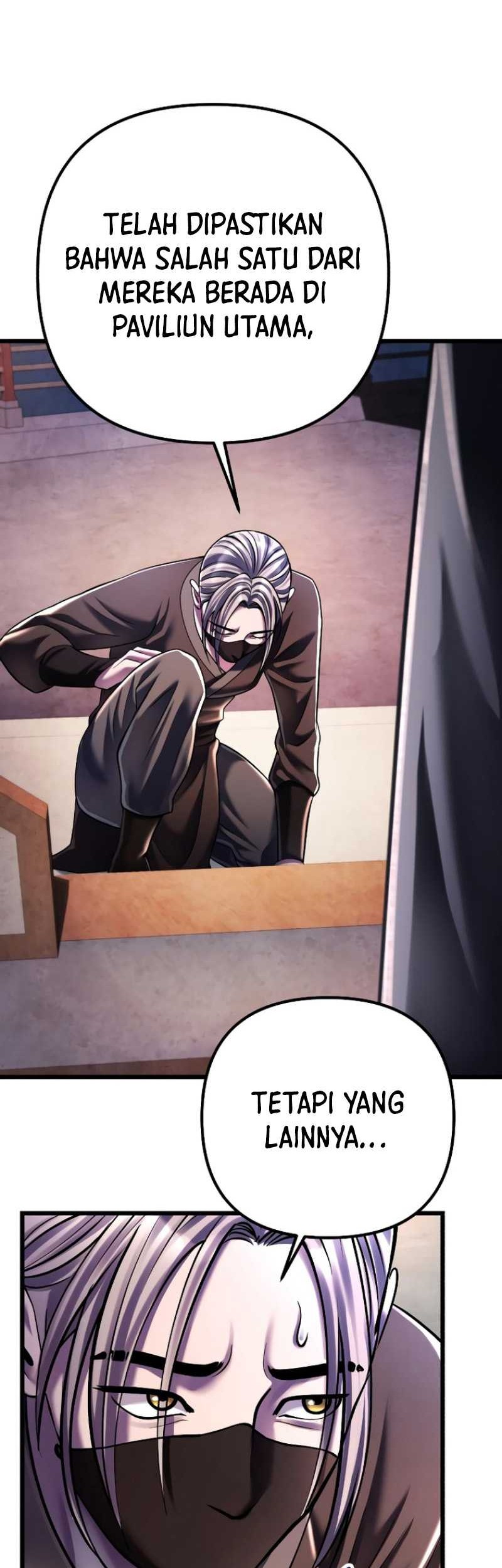Chapter 120 - halaman 12