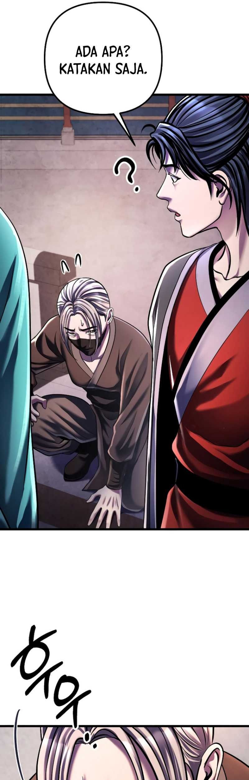 Chapter 120 - halaman 14